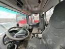 Iveco ML180E32 4x2 / 2016 / 147.200 km / Lízing 20%-tól