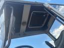 Liebherr A 900B forgórakodó kotró