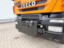 Iveco Stralis AD260S33Y/PS 6x2 / 2008 / 127 145 km / Lízing 20%-tól