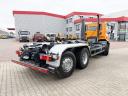 Iveco Stralis AD260S33Y/PS 6x2 / 2008 / 127 145 km / Lízing 20%-tól