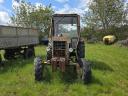 MTZ 82 traktor eladó