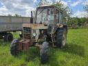 MTZ 82 traktor eladó