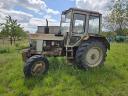 MTZ 82 traktor eladó