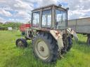MTZ 82 traktor eladó