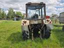 MTZ 82 traktor eladó