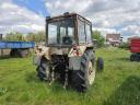 MTZ 82 traktor eladó