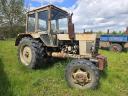 MTZ 82 traktor eladó