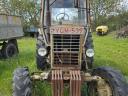 MTZ 82 traktor eladó
