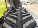 CLAAS LEXION 7700 TT