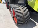 CLAAS LEXION 7700 TT
