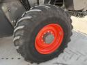 CLAAS LEXION 7700 TT