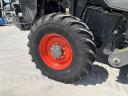 CLAAS LEXION 7700 TT