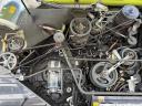 CLAAS LEXION 7700 TT