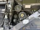 CLAAS LEXION 7700 TT