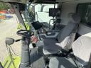 CLAAS LEXION 7700 TT