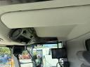 CLAAS LEXION 7700 TT