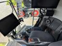 CLAAS LEXION 7700 TT