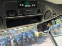 CLAAS LEXION 7700 TT