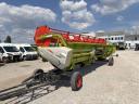 CLAAS LEXION 7700 TT