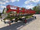 CLAAS LEXION 7700 TT
