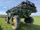 John Deere 4730 önjáró permetező