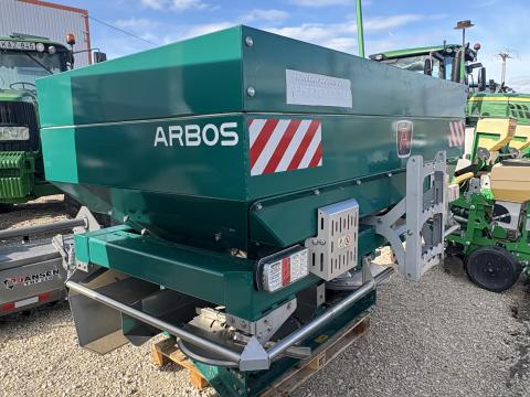 Arbos MMX 1800 Arbos MMX 1800