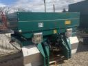 Arbos MMX 1800