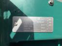 Arbos MMX 1800