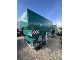 Arbos MMX-E 3600