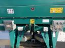 Arbos MMX-E 3600