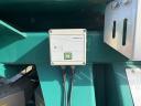 Arbos MMX-E 3600