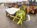 Claas Disco 2750