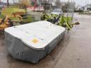Claas Disco 2750