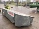 Claas Disco 2750