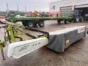 Claas Disco 2750