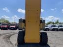 Haulotte HA41PX - 41,5 m - 4x4x4