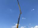 Haulotte HA41PX - 41,5 m - 4x4x4