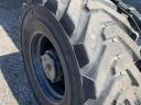 Haulotte HA41PX - 41,5 m - 4x4x4