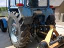 MTZ 82