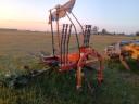 Vicon Andex 463 rendképző