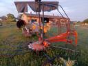 Vicon Andex 463 rendképző