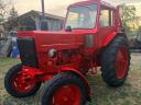 Eladó Mtz 80