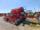 Kuhn Espro 4000 R