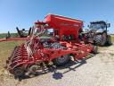 Kuhn Espro 4000 R