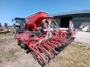 Kuhn Espro 4000 R