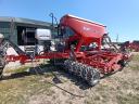 Kuhn Espro 4000 R