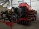 Kuhn Espro 4000 R