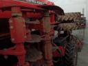 Kuhn Espro 4000 R