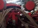Kuhn Espro 4000 R