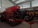 Kuhn Espro 4000 R